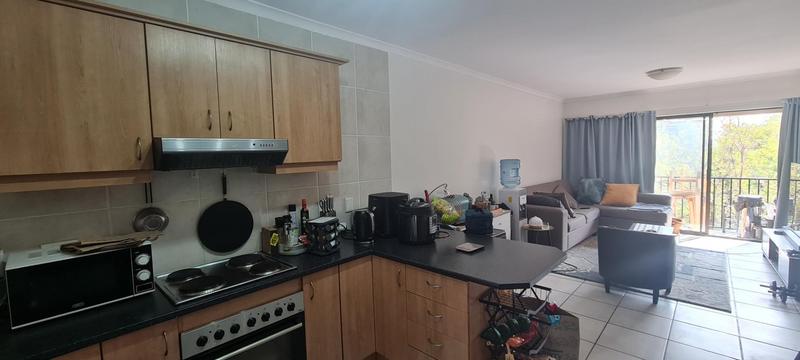 2 Bedroom Property for Sale in Burgundy Estate Western Cape